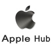 Apple Hub