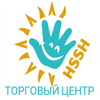 HSSM-Торговый центр