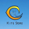 KiteStore