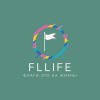 FLLife