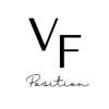 VF position