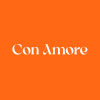 Con Amore