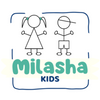 Milasha KIDS