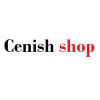 CENISH