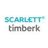 Официальный магазин Scarlett & Timberk