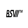 BSW-art