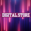 Digital.Store