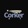 Corker Clothing Store