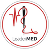 LeaderMed