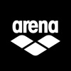 Arena Sports