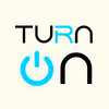 Turn On