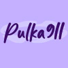 Pulka911