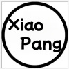 XiaoPang Life Store