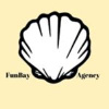 FunBay Agency