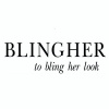 BLINGHER