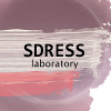 SDRESS laboratory