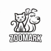 ZooMark