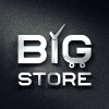 Big Store