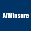 AiWinsure