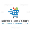 North Lights Store