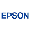 Epson flagship store