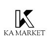 KA market