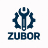 ZUBOR