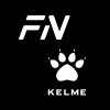 Официальный магазин FN и KELME