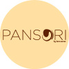 PANSORI