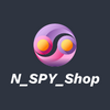 N_SPY_Shop