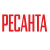 ГК РЕСАНТА