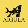 AIGULA_OFFICIAL