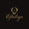 Eftaliya candles