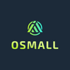 Osmall