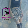 MISHVA
