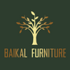 BAIKAL FURNITURE