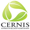 Cernis Climate Company