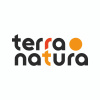 TERRA natura