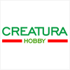 Creatura