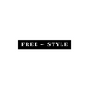 free8style