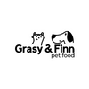 Grasy & Finn