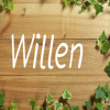 Willen
