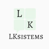 LKsistems