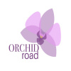 Orchad Road