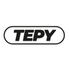 Tepy