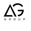 AG-Group