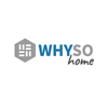 WHYSO Home