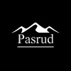 Pasrud