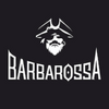BarbarossA