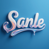 Sanle Department Store